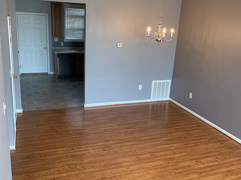 107 Forest Ridge Rd — Photo 8