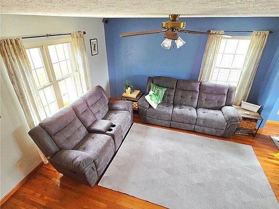 3rd image of 1317 19th St