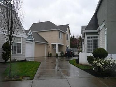 2nd image of 17146 SE 23rd Dr Unit 34