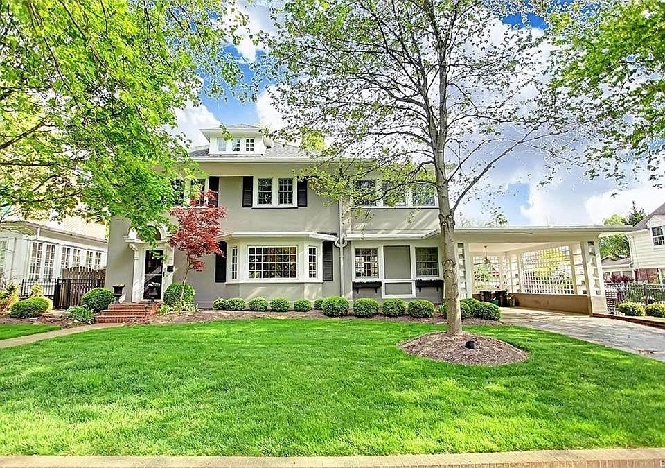 1st image of 109 Beverly Pl