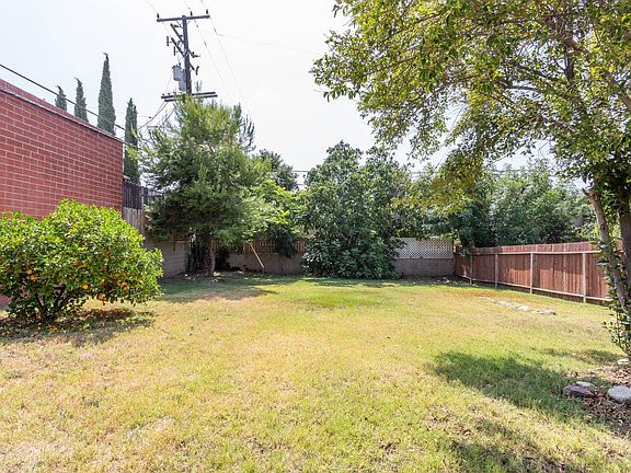 2nd image of 11616 Corley Dr
