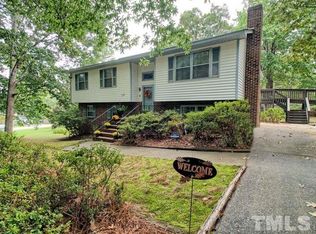 2410 Folger St, Raleigh, NC 27604