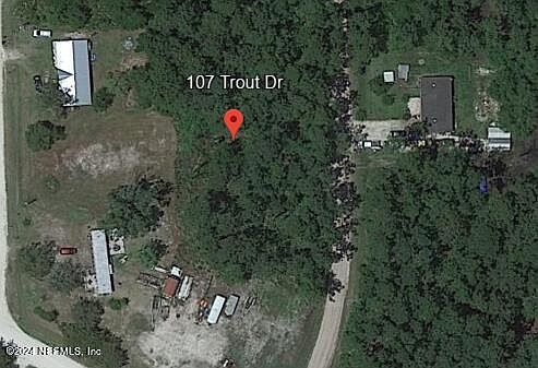 2nd image of 107 TROUT Drive