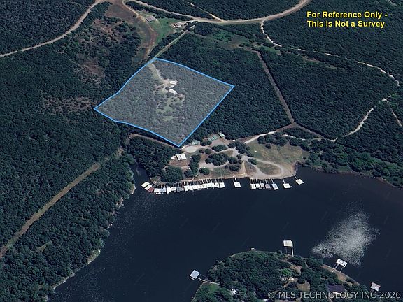 2nd image of 20005 Highway 80