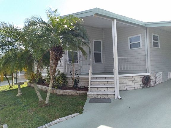 2nd image of 559 Plymouth St Lot 280