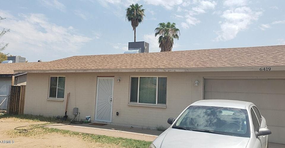 2nd image of 6419 S 43rd Pl