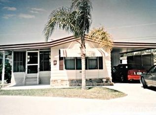 3441 Coralberry Ln, Estero, FL 33928