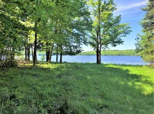 N16057 Nehiba Rd, Butternut, WI 54514