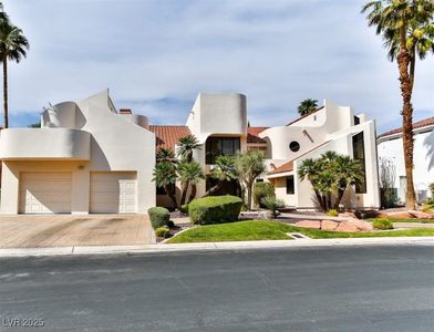 42 Gulf Stream Ct, Las Vegas, NV, 89113