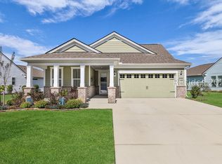1850 Dreamscape Dr, Bluffton, SC 29909