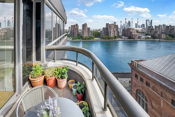 530 East 76th Street #12AK in Lenox Hill, Manhattan | StreetEasy