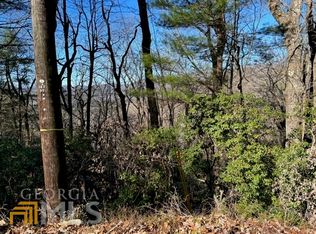 0 Limelight Dr LOT 55, Clayton, GA 30525