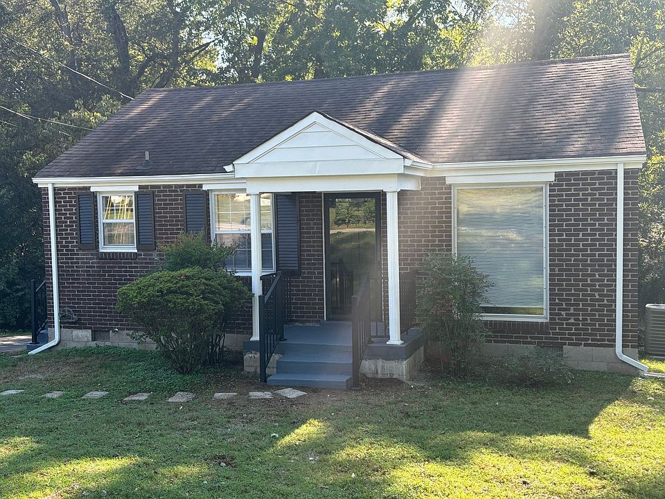 1st image of 205 Graylynn Dr