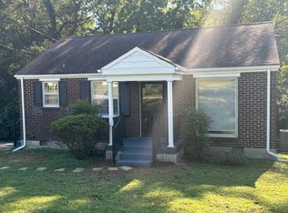 205 Graylynn Dr, Nashville, TN 37214