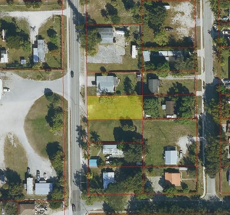 1st image of 0 N 9th St