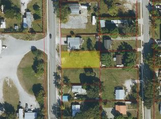 0 N 9th St, Immokalee, FL 34142