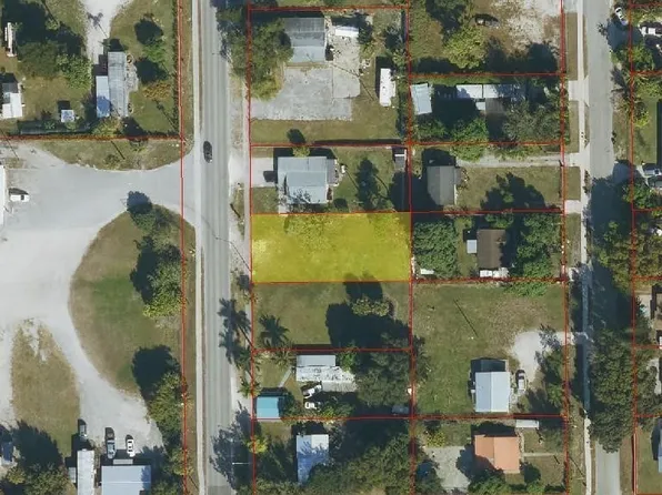 0 N 9th St, Immokalee, FL 34142