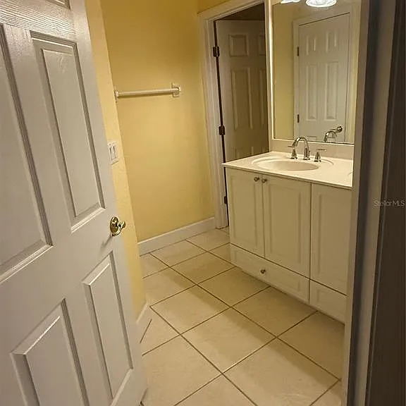 3132 Connemara Dr — Photo 16