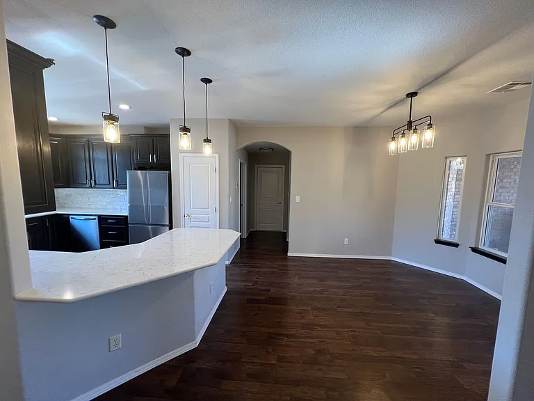 323 Camino Real — Photo 11