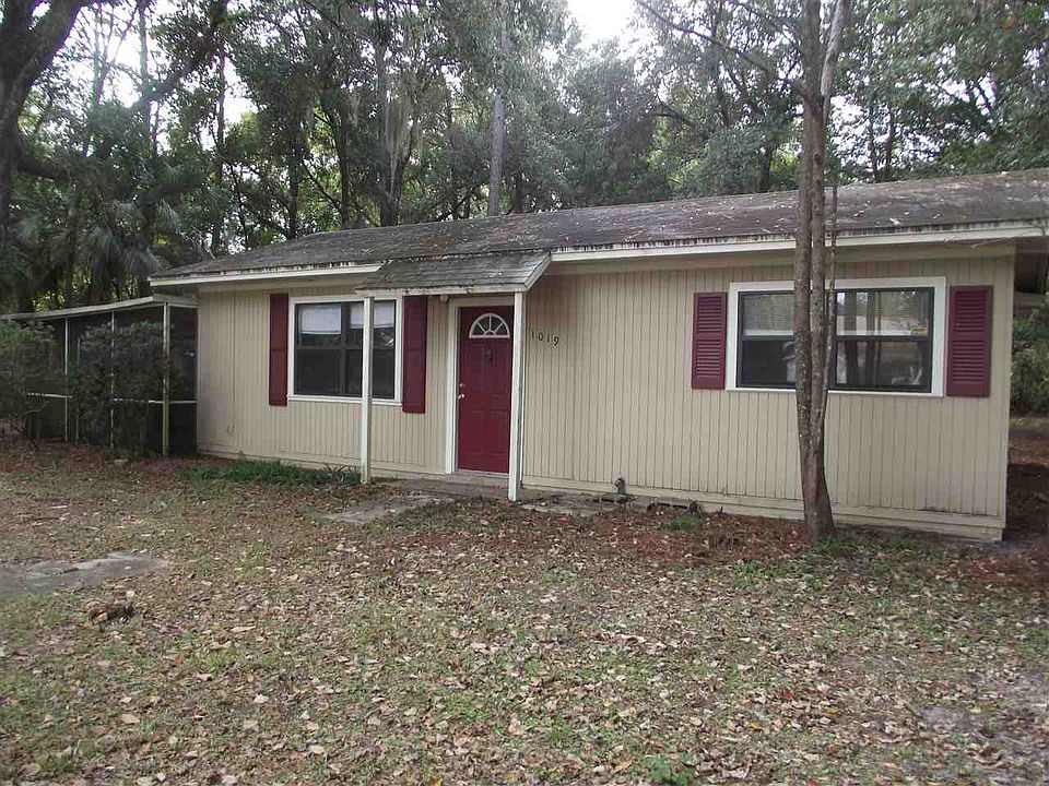 1st image of 1019 NW 43rd Ave