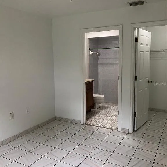 25385 Sandhill Blvd #D2 — Photo 20