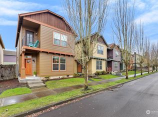 135 NW 76th St, Vancouver, WA 98665