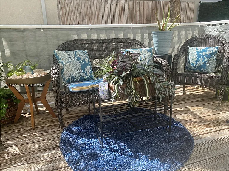 3304 Lisa Ln #102 — Photo 35