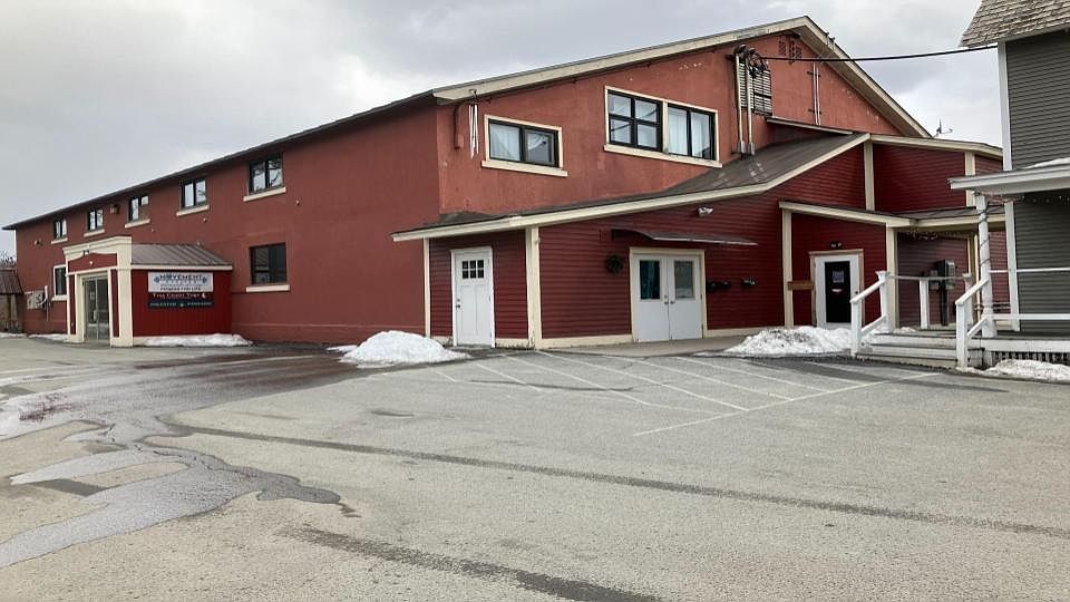 24 Pleasant Street, Randolph, VT 05060 MLS 4950521 Zillow