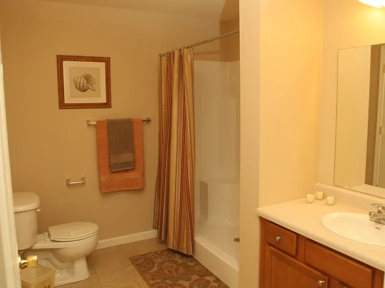 Waterside Senior Apartments — Photo 14