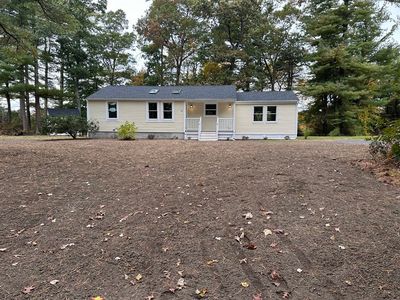 6 Doreen Way, Carver, MA, 02330