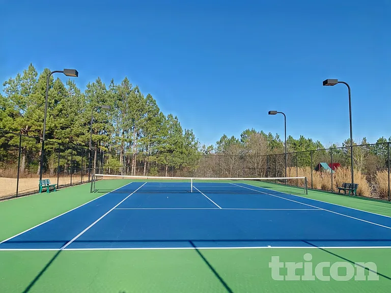 514 Lobdale Falls Dr — Photo 14