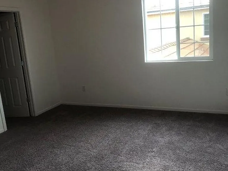 9750 Silver Dollar Ln — Photo 20