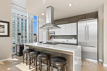 Sold by (Legacy) Elegran