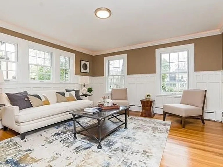 27 Gammons Rd #1 — Photo 3
