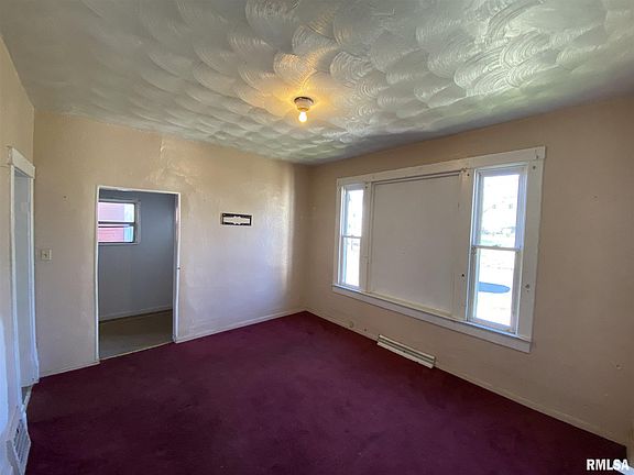 4th image of 1604 S Stanley St #3726