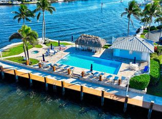 732 NE 12th Terrace #6, Boynton Beach, FL 33435