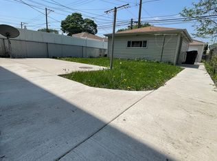 3720 N Harlem Ave #2, Chicago, IL 60634