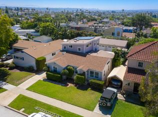 1427 Wilbur Ave, San Diego, CA 92109