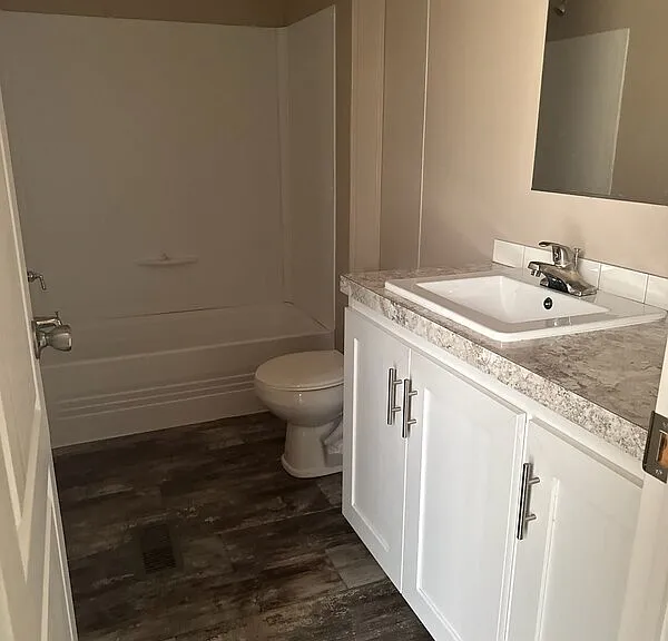 2130 Rand Morgan Rd #56 — Photo 9