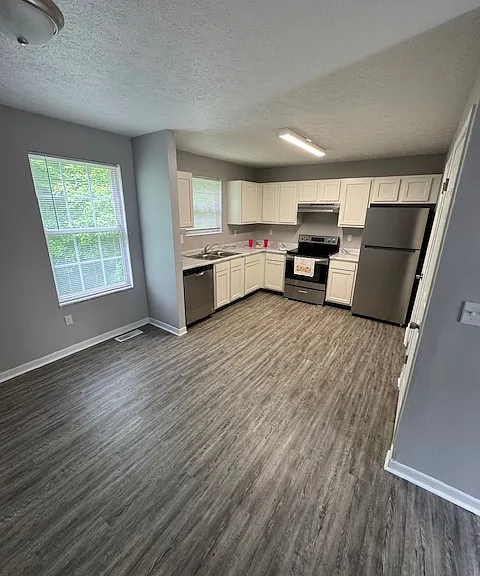 Eagle Ridge Townhomes — Photo 20