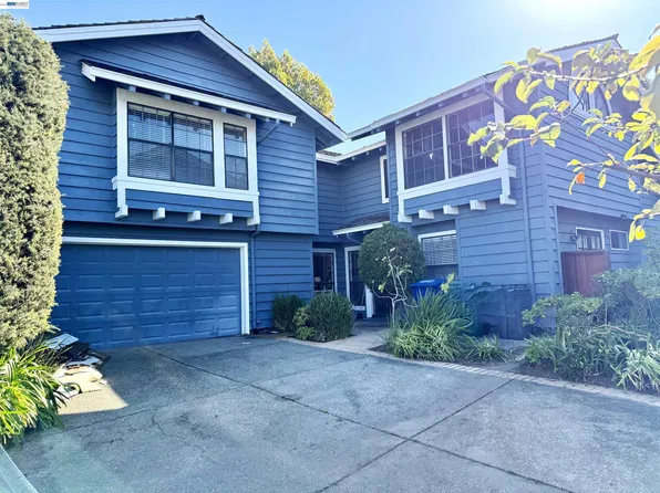 8 Avondale Lndg, Alameda, CA 94502