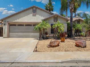 31646 Willow View Pl, Lake Elsinore, CA 92532