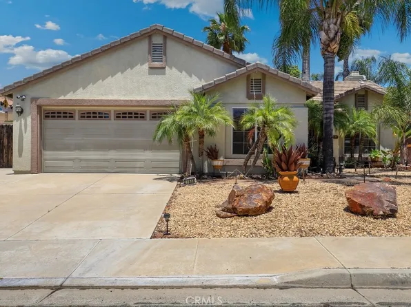 31646 Willow View Pl, Lake Elsinore, CA 92532