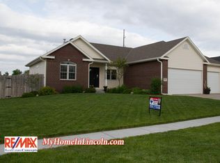 7720 S 26th St, Lincoln, NE 68512
