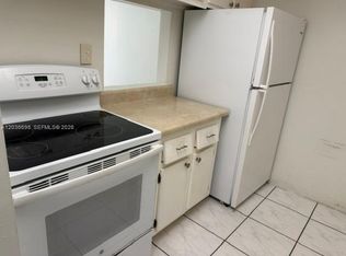 14221 N Kendall Dr #211C, Miami, FL 33183