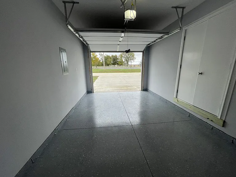 9 Kimberling Blvd #B — Photo 9