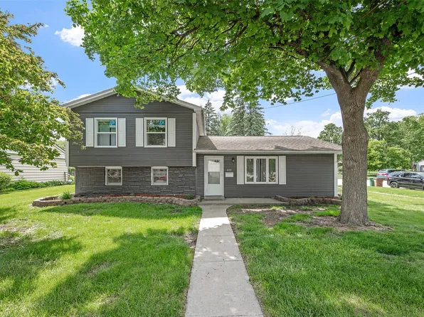 602 5th Ave SE, Altoona, IA 50009