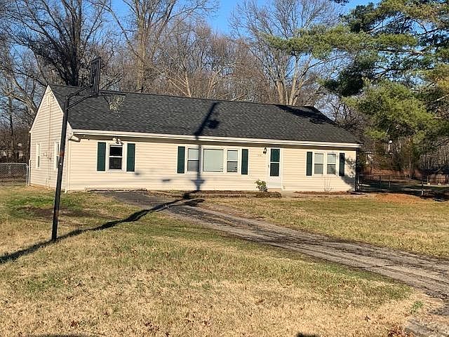 1st image of 1434 Emerson Ln