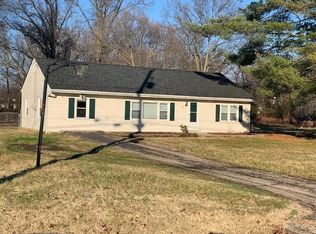 1434 Emerson Ln, Milford, OH 45150
