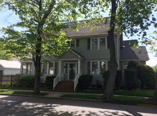 1057 Coolidge Rd, Elizabeth, NJ 07208